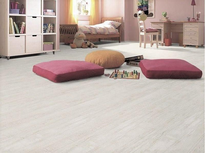 Ламинат "Profield" Prestige Дуб Орлеан (1215*167*12) — купить в Владивостоке