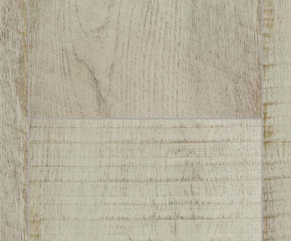 Ламинат "Kastamonu" Floorpan Blue Дуб Сидней FP702 (1380*193*8 мм) — купить в Владивостоке