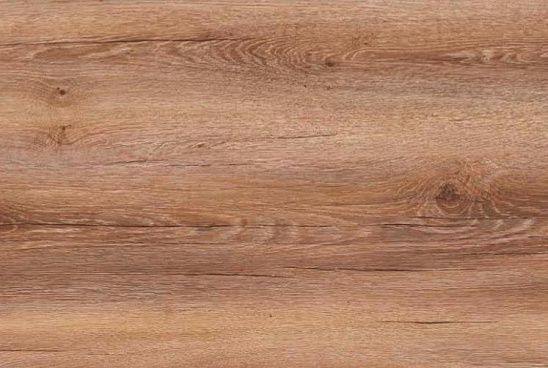 Ламинат "Kastamonu" Sunfloor Дуб венецианский (1380*195*8 мм) — купить в Владивостоке