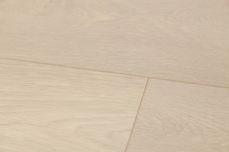 Плитка ПВХ "Bonkeel" Line 102 (1220*183*4 мм) — купить в Владивостоке