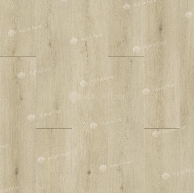 Ламинат "Alpine Floor" Дуб Альтори (1218*198*8 мм) — купить в Владивостоке
