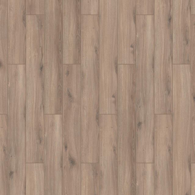 Ламинат "Tarkett" Cruise Кунард  (1292*159*8 мм) — купить в Владивостоке