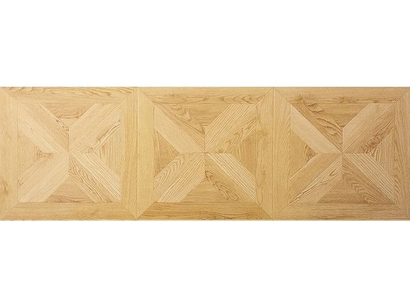 Ламинат "Profield" Parkett 8 Луар светлый (1200*400*8) — купить в Владивостоке