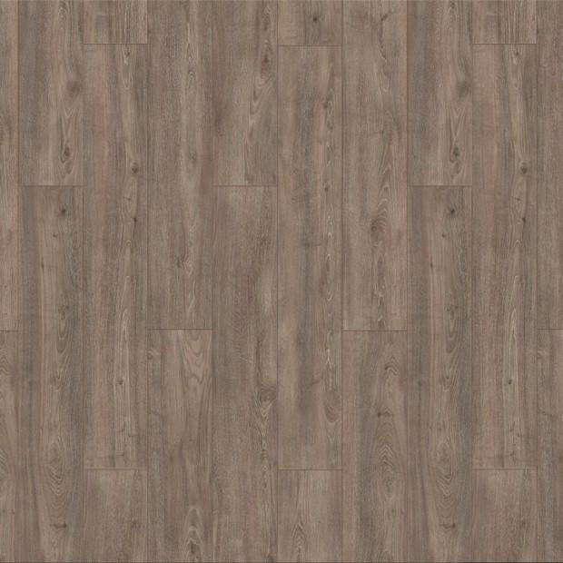 Ламинат "Timber" Harvest Дуб Юкатан (1292*194*8 мм) — купить в Владивостоке