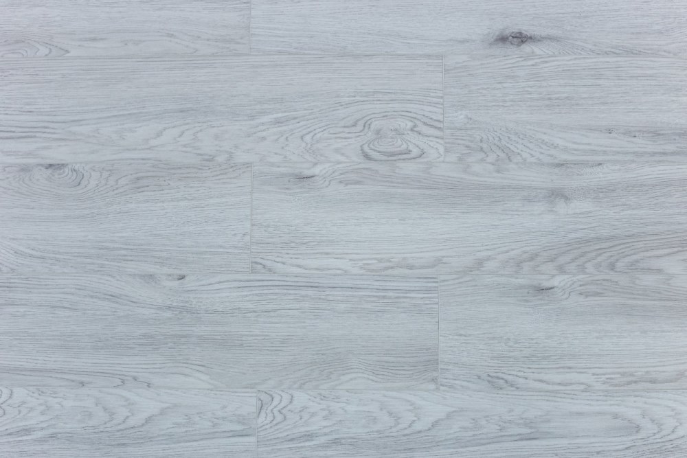 Замковая ПВХ плитка "Art Tile" Ясень Эдмонтон (1220*152*5 мм) — купить в Владивостоке