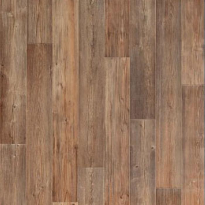 Линолеум полукоммерческий "Tarkett" Sprint Pro Toronto 1 (2,5м) — купить в Владивостоке