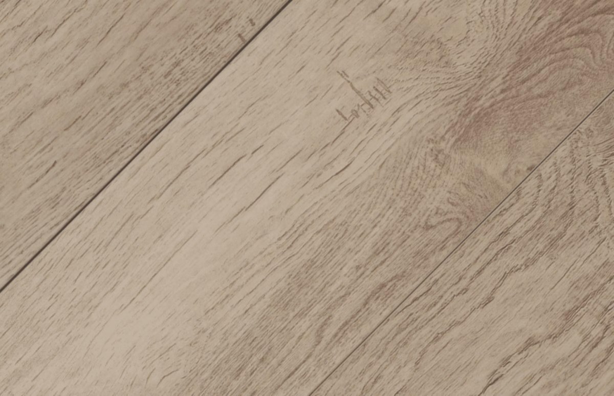 Виниловое напольное покрытие ScandiWood 21 Дуб Артик (180*1220*5 мм) — купить в Владивостоке