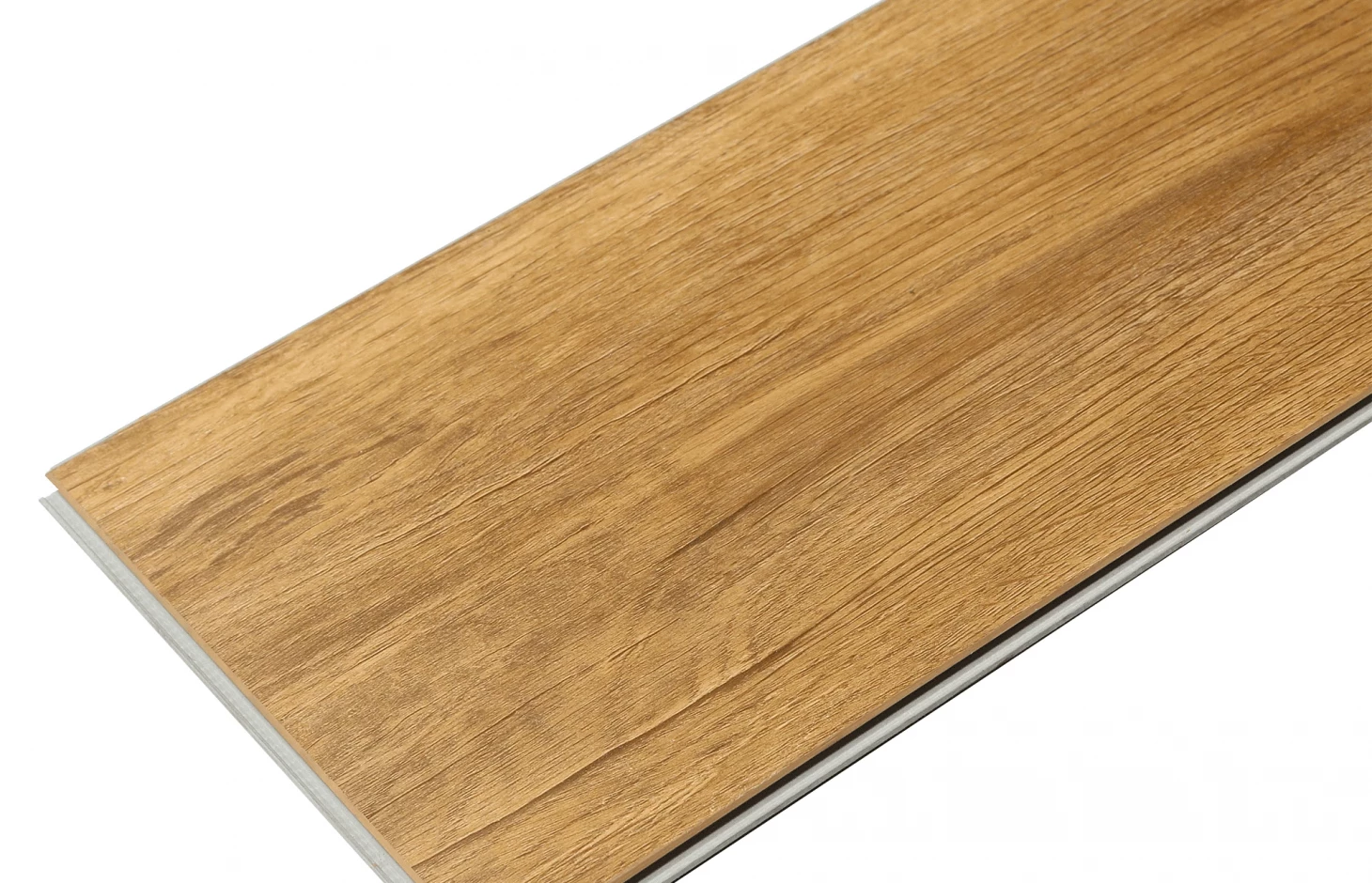 SPC плитка для пола Орех Американский (1220*180*4 мм) — купить в Владивостоке