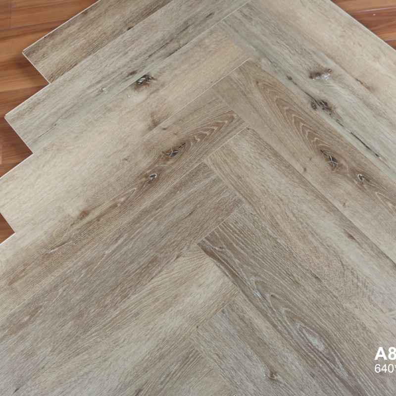 Виниловые полы SPC "Betta" Chalet Кицбюль A809 (640*128*4,5 мм) — купить в Владивостоке