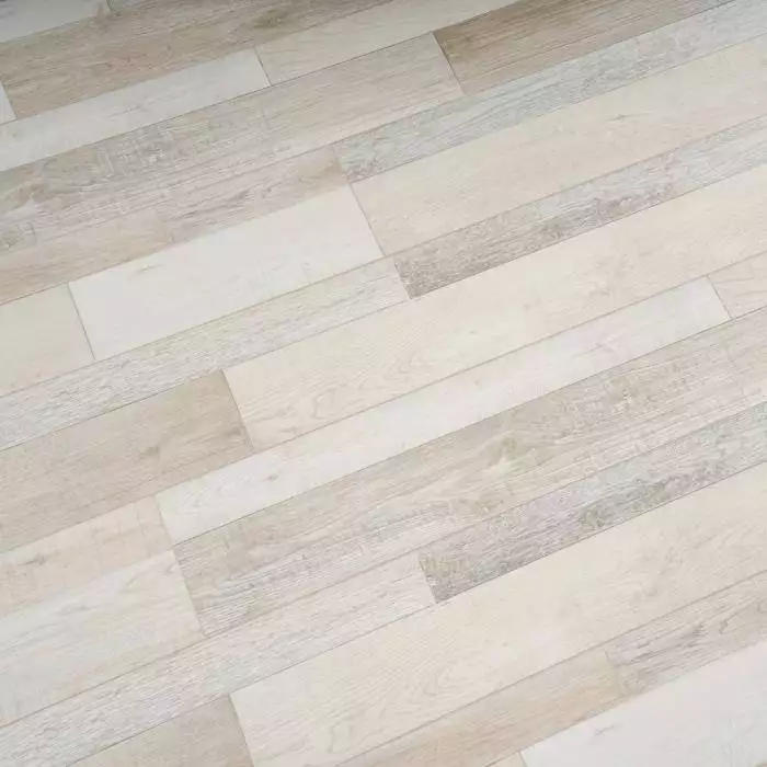 Виниловая плитка "Zeta" La Casa Специя (1220*180*4 мм) — купить в Владивостоке