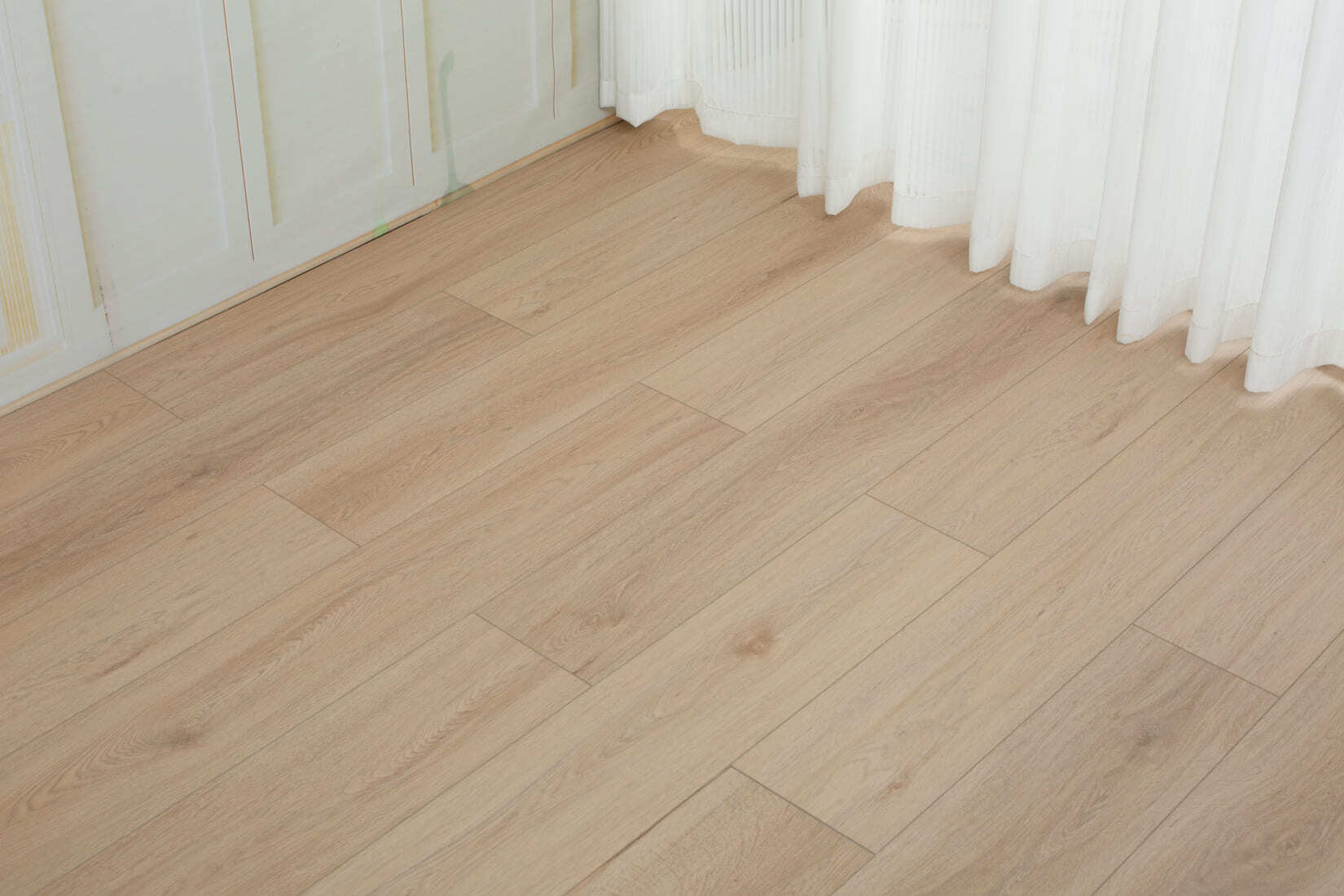 Плитка SPC "OneFloor" 9032 (1220*184*4 мм) — купить в Владивостоке