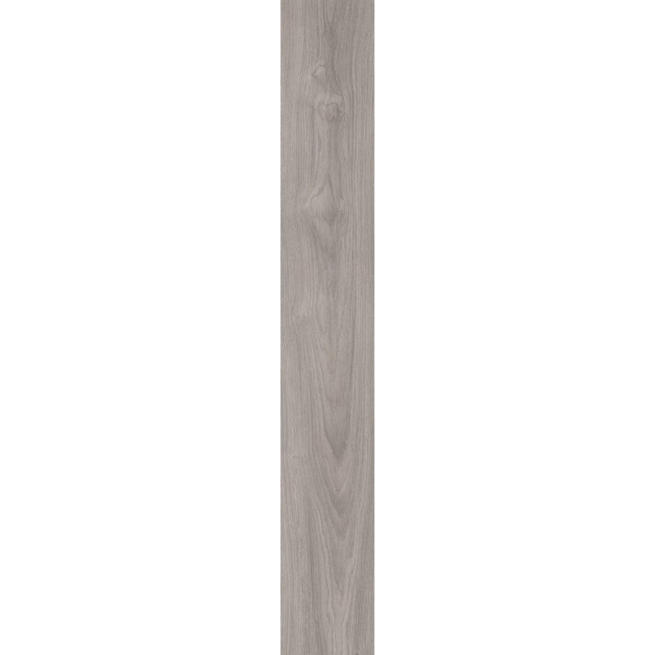 Замковая ПВХ плитка Midland Oak 22936 (1317*189*6 мм) — купить в Владивостоке