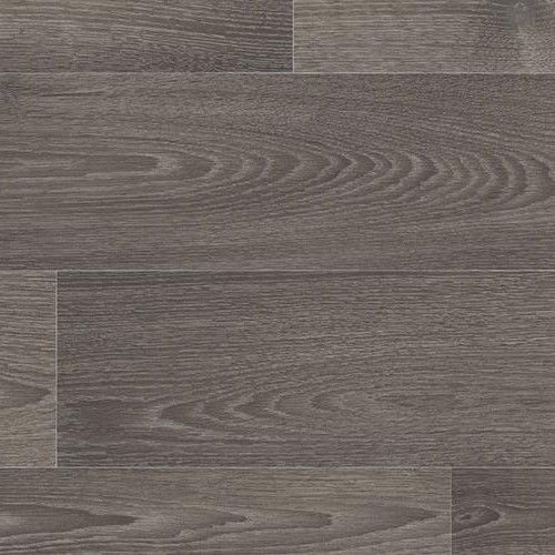 Линолеум полукоммерческий "IVC" Texmark Ardeche 592 (4м) — купить в Владивостоке