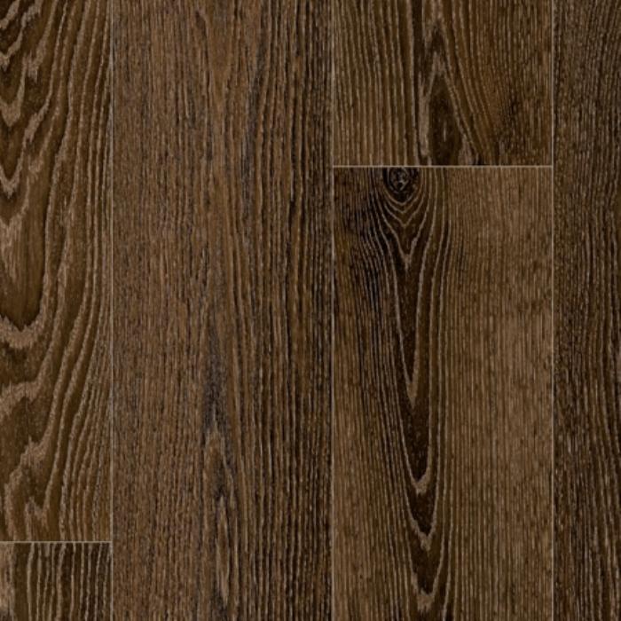 Линолеум полукоммерческий "IVC" Greenline Morzine 849 (4м) — купить в Владивостоке