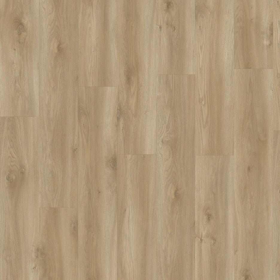 Замковая ПВХ плитка Sierra Oak 58847 (1494*209*6 мм) — купить в Владивостоке