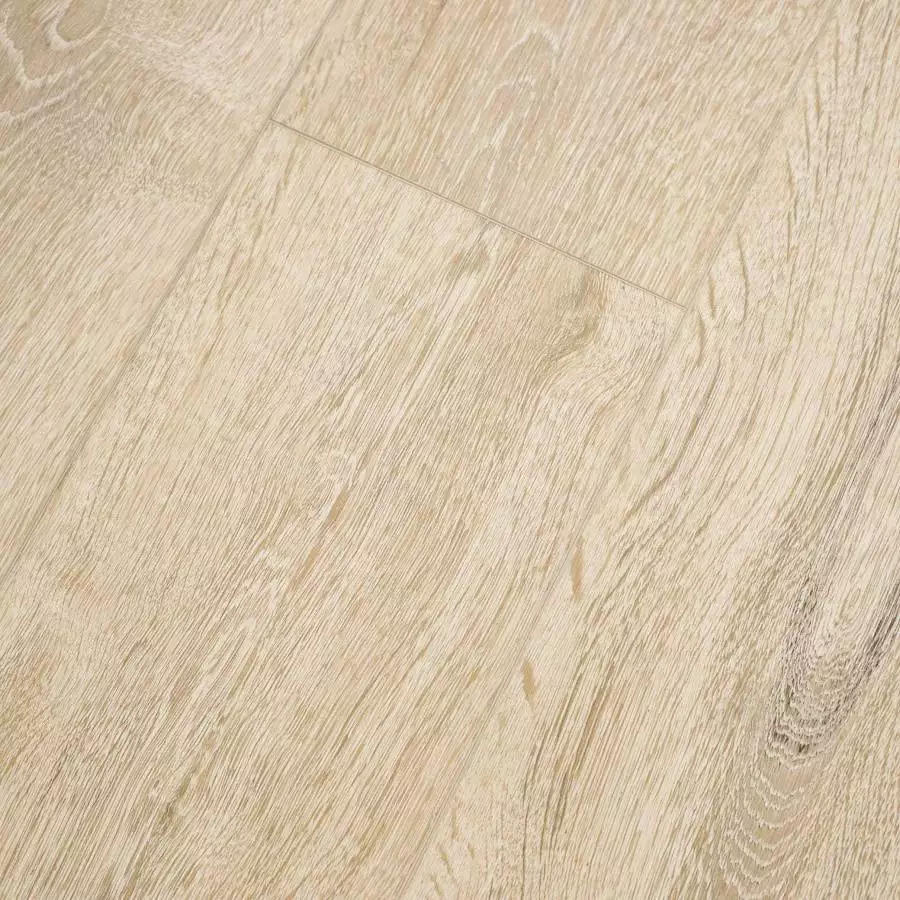 Виниловая плитка "Zeta" La Casa Сан Ремо (1220*180*4 мм) — купить в Владивостоке