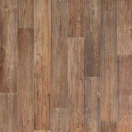 Линолеум полукоммерческий "Tarkett" Sprint Pro Toronto 1 (1,5м) — купить в Владивостоке