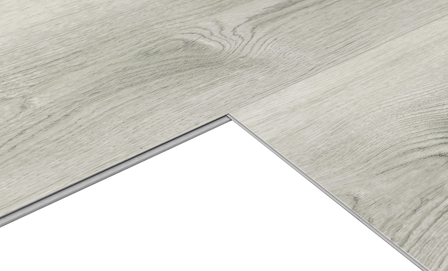 Ламинат SPC AquaMax Дуб Тьяго (1524*228*4,5 мм) — купить в Владивостоке