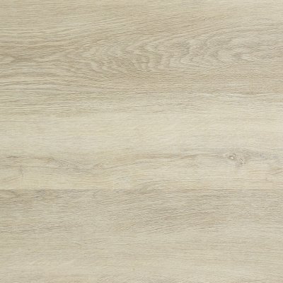 Замковая ПВХ плитка "Berry Alloc" Spirit Home 40 COSY NATURAL (176,6*1210*5 мм) — купить в Владивостоке
