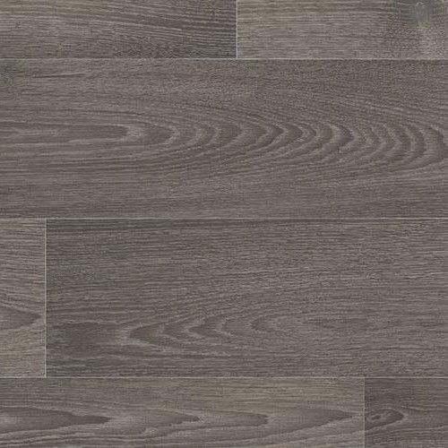 Линолеум полукоммерческий "IVC" Texmark Ardeche 592 (3м) — купить в Владивостоке