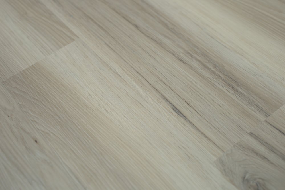 Замковая ПВХ плитка "Art Tile" Дуб Ното (920*150*4 мм) — купить в Владивостоке