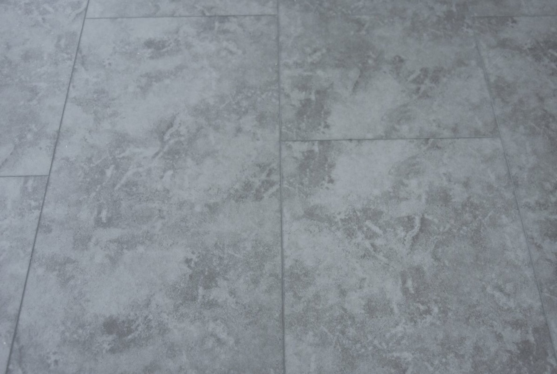 SPC ламинат "OneFloor" ЕСО 7007 (4V фаска) (305*610*4 мм) — купить в Владивостоке