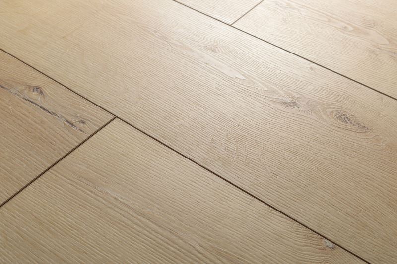 Замковая ПВХ плитка "Aquafloor" AF8008XL (1524*228*8 мм) — купить в Владивостоке