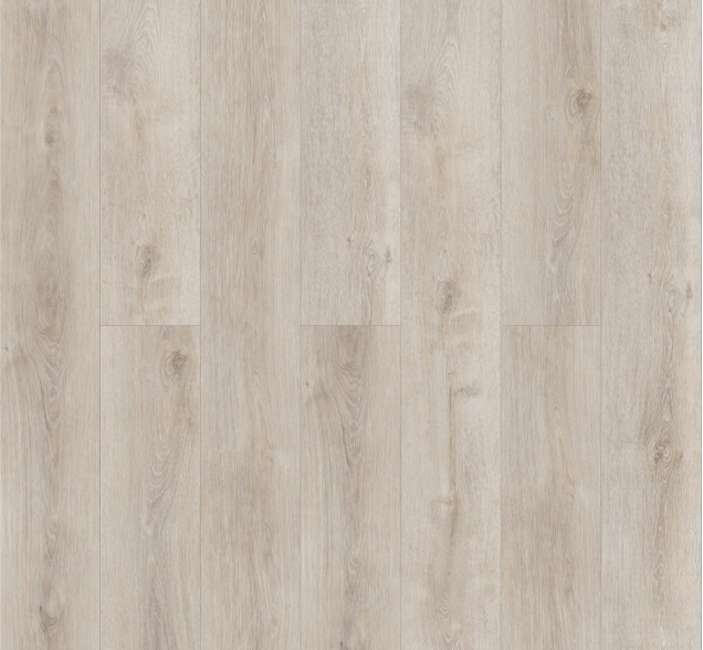 SPC ламинат "Royce" Enjoy Дуб Лауфен Е309 (1200*180*3,5 мм) — купить в Владивостоке