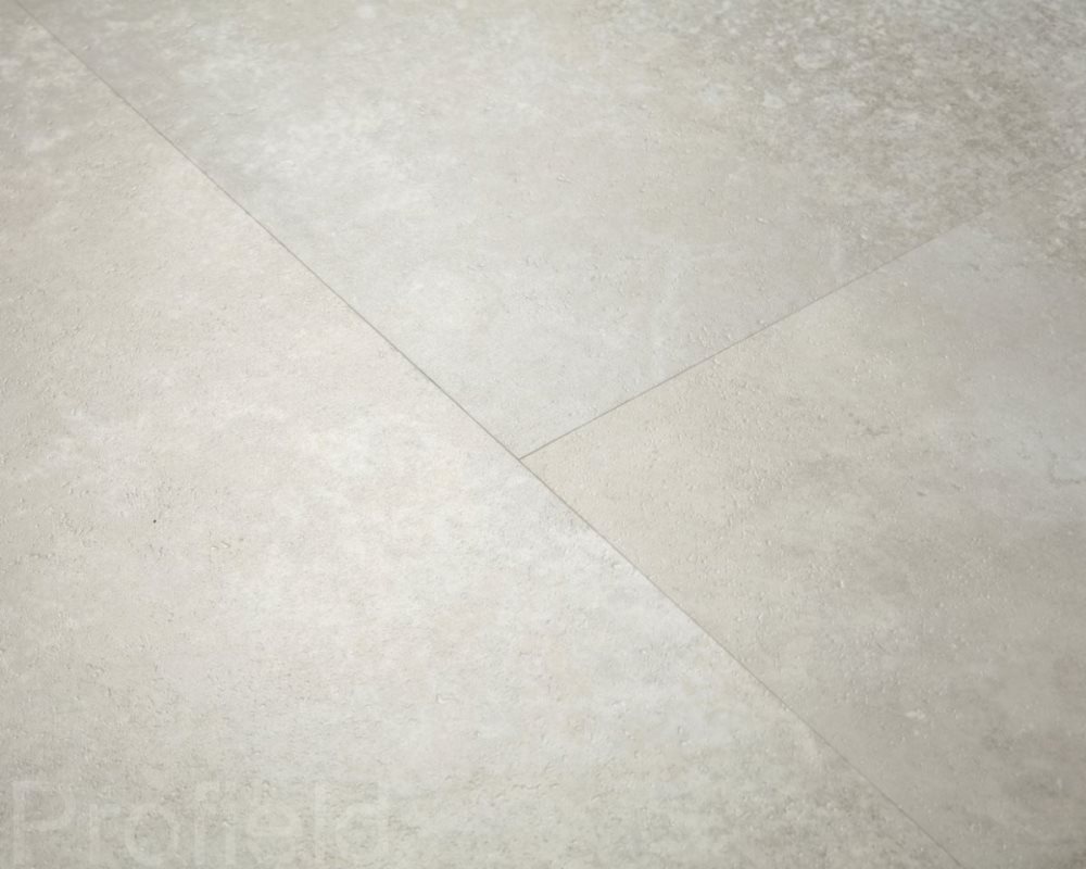 SPC ламинат "Profield" Портланд стоун (615*311*5,5 мм) — купить в Владивостоке