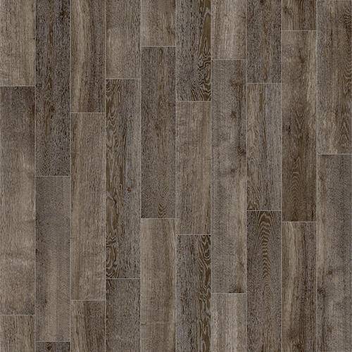 Линолеум бытовой "Комитекс" Атланта Сальса 984 (3м) — купить в Владивостоке