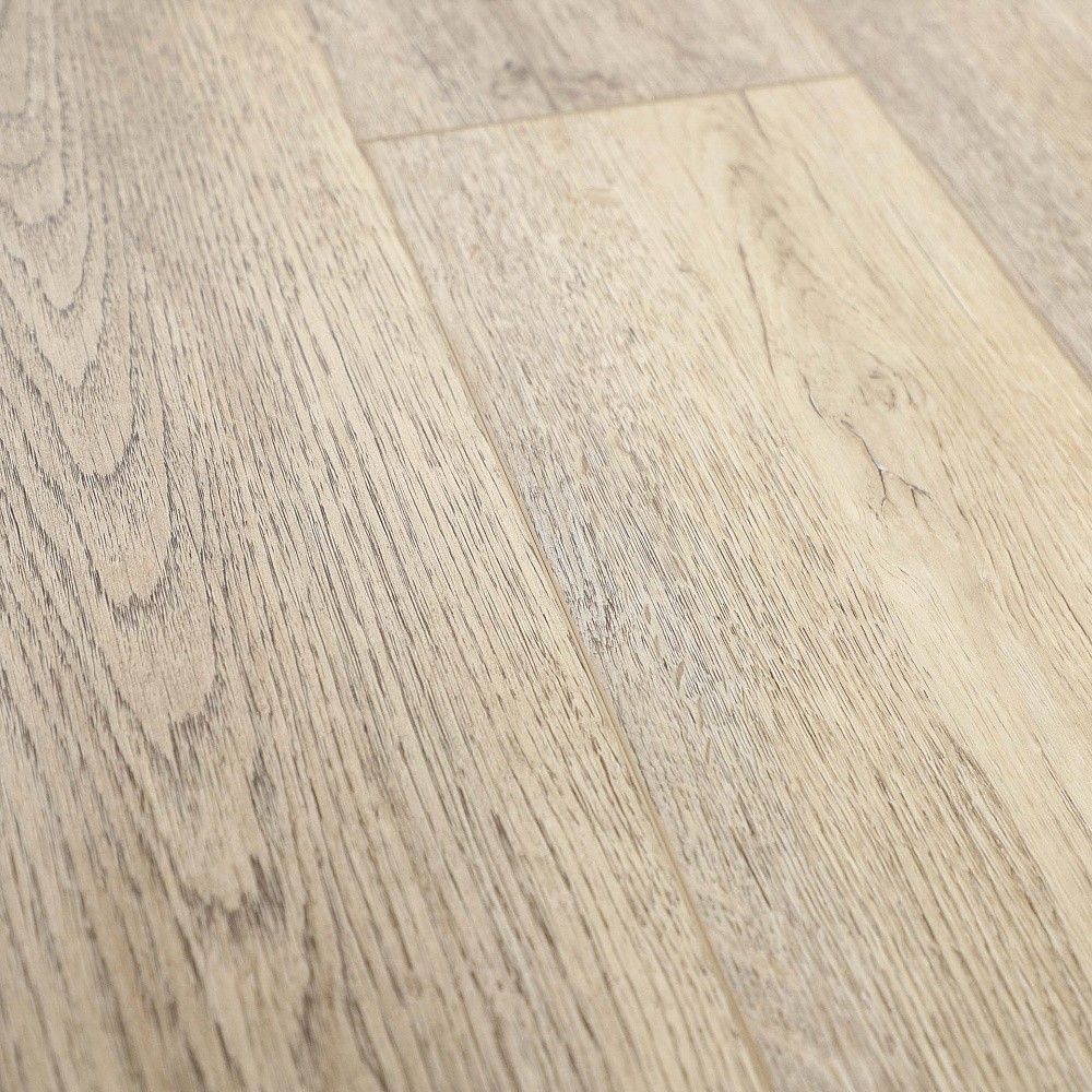 Виниловые полы "Zeta" La Casa Мессина 1403 (1220*180*4 мм) — купить в Владивостоке