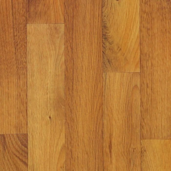 Линолеум бытовой "Juteks" Venus Marron 2140 (3,5м) — купить в Владивостоке