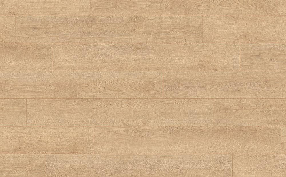 Ламинат "Egger" Classic 8/32 4V Дуб Ньюбери светлый EPL046 (1292*193*8 мм) — купить в Владивостоке