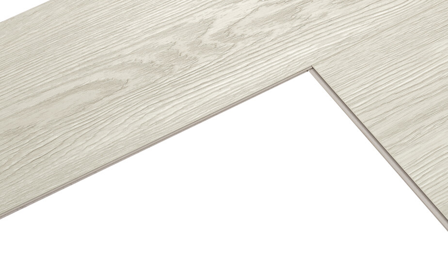 Ламинат SPC AquaMax Дуб Массимо (1220*184*3,5 мм) — купить в Владивостоке