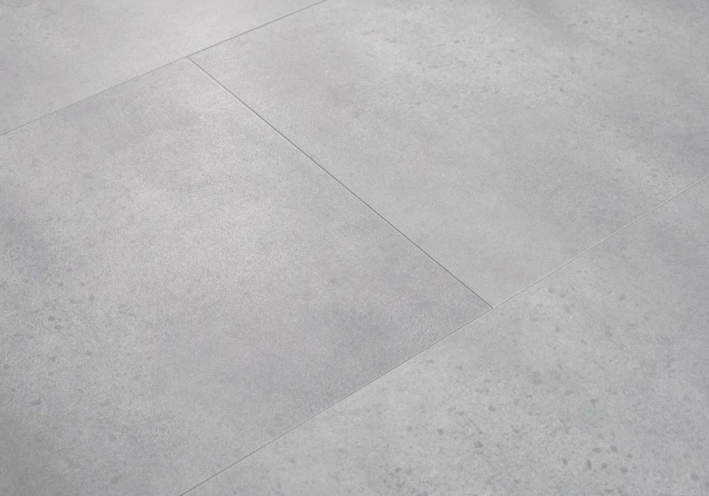 Виниловые полы SPC "Aquafloor" Stone AF3541CST (610*305*4 мм) — купить в Владивостоке