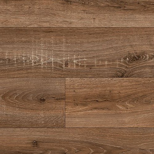 Линолеум полукоммерческий "IVC" Greenline Sorbonne 548 (3м) — купить в Владивостоке