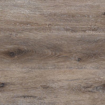 Замковая ПВХ плитка "Berry Alloc" Spirit Home 40 MOUNTAIN BROWN (176,6*1210*5 мм) — купить в Владивостоке