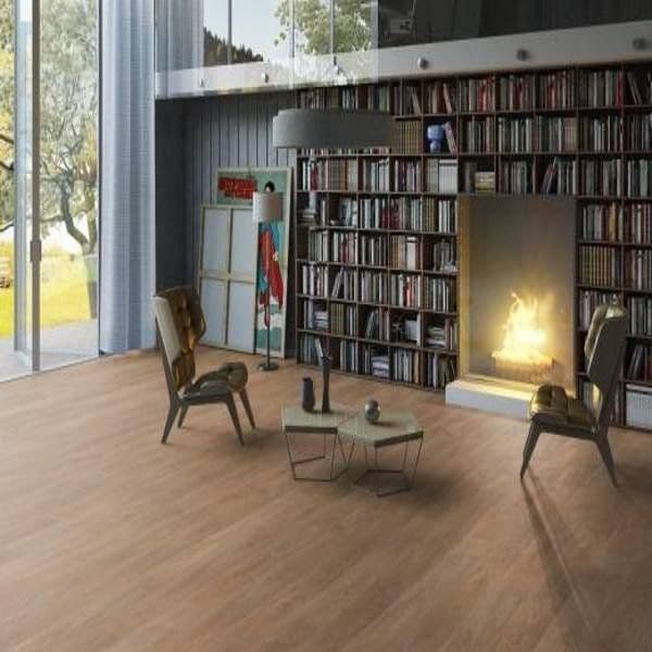 Линолеум бытовой "Tarkett" Престиж Texas 2 (4м) — купить в Владивостоке