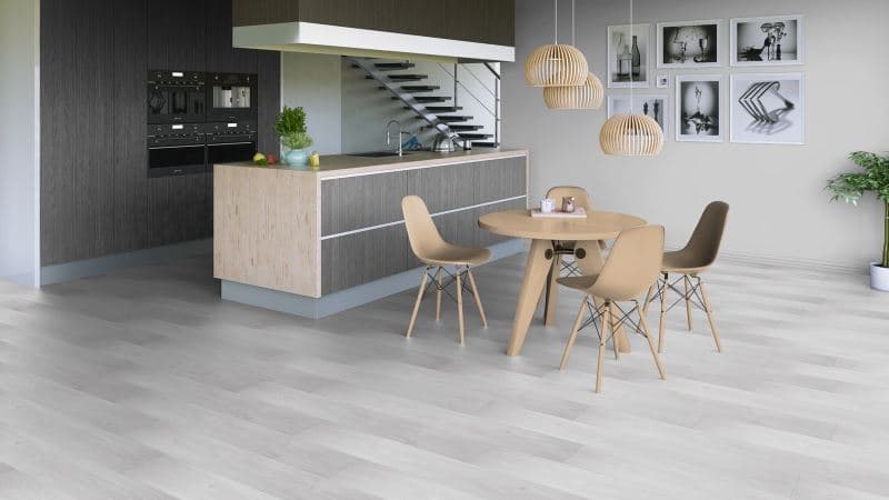 Ламинат "Tarkett" Ballet Жизель (1292*194*8 мм) — купить в Владивостоке