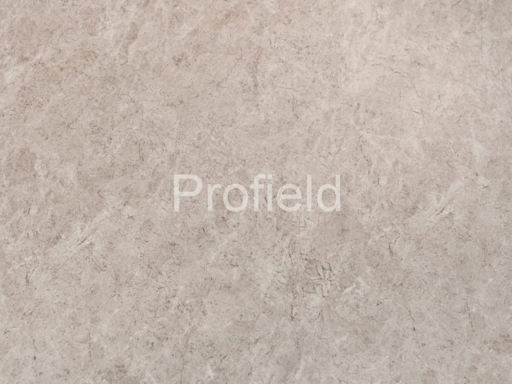 HSPC ламинат "Profield" Камень бежевый (610*305*5,5 мм) — купить в Владивостоке