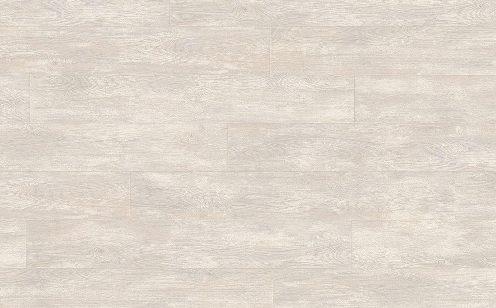Ламинат "Egger" Classic 12/33 Дуб Азгил винтаж EPL188 (1292*193*12 мм) — купить в Владивостоке
