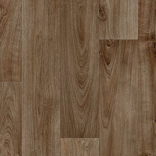 Линолеум полукоммерческий "IVC" Corsa Tavel T46 (3м) — купить в Владивостоке