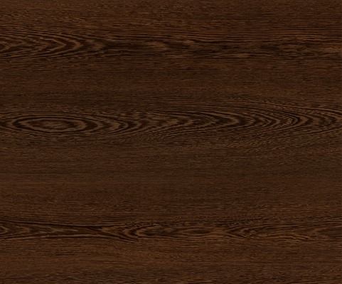 Ламинат "Kastamonu" Brown Венге (1380*193*8 мм) — купить в Владивостоке