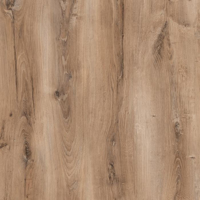 Ламинат "SunFloor" 8/33 4NV Дуб Берлин 60 (1380*159*8 мм) — купить в Владивостоке