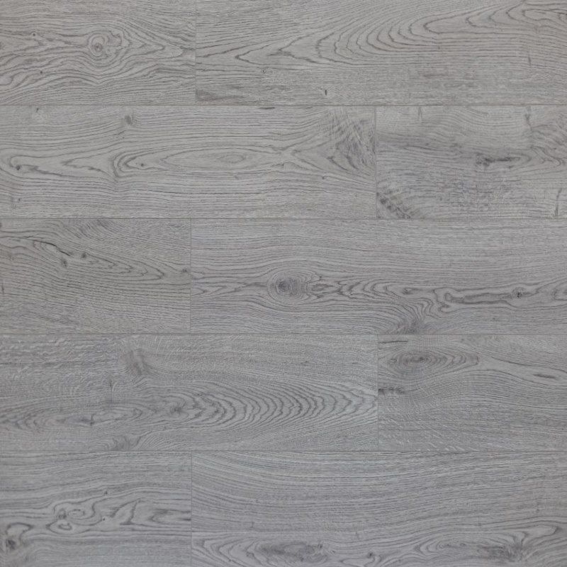 Плитка каменно-полимерная "Art Tile" Дуб Шкота (1220*181*5,5 мм) — купить в Владивостоке