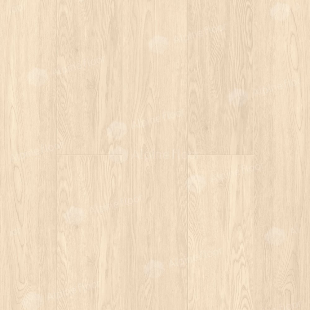 SPC Ламинат "Alpine Floor" Ясень Макао (1220*183*3,5 мм) — купить в Владивостоке