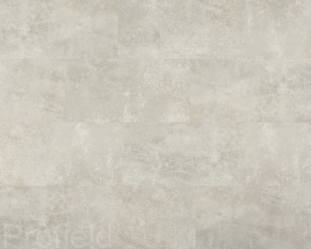 SPC ламинат "Profield" Портланд стоун (615*311*5,5 мм) — купить в Владивостоке