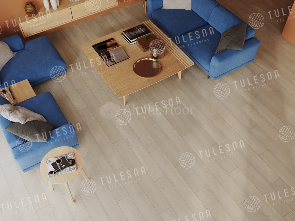 ABA Ламинат "Tulesna" Diretto (1220*183*8 мм) — купить в Владивостоке