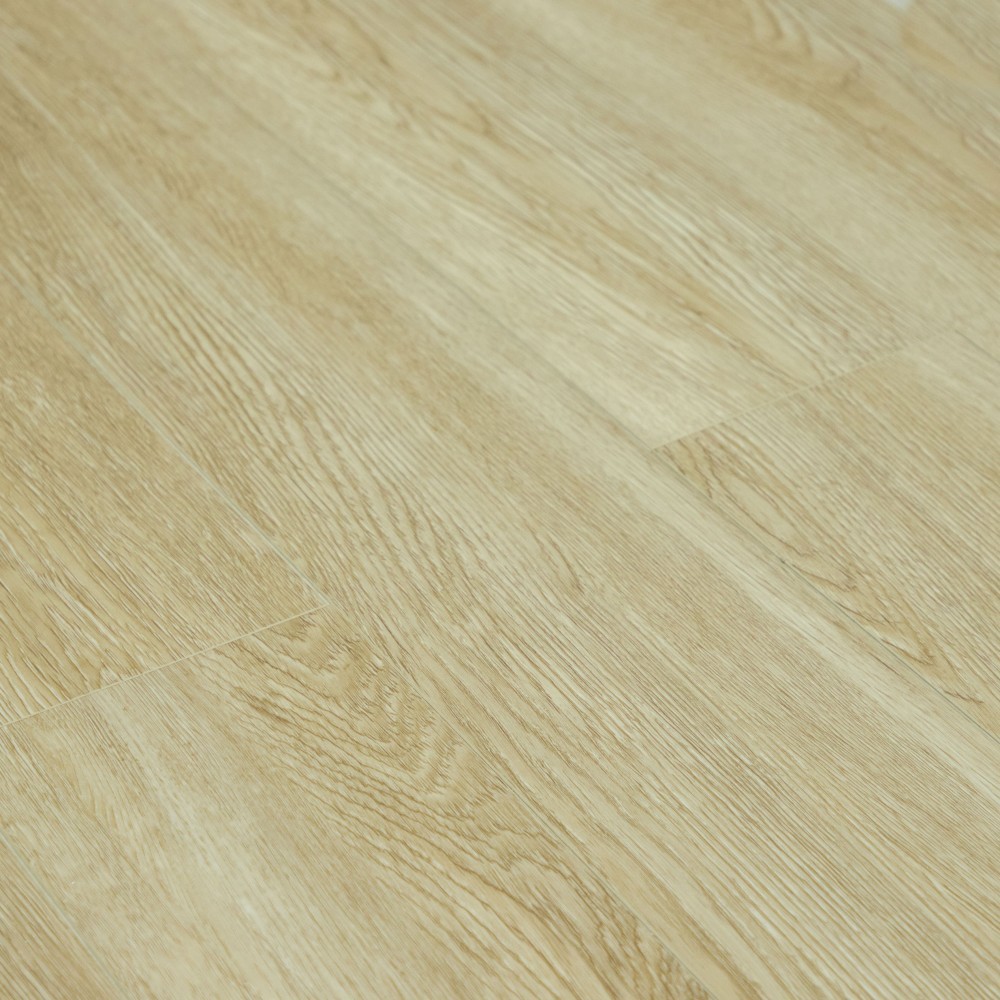 Плитка ПВХ "Betta" Suite Дуб Янака (1220*151*4 мм) — купить в Владивостоке