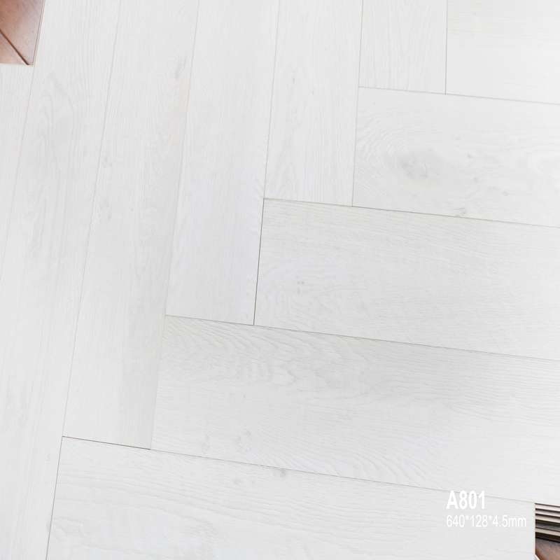 Виниловые полы SPC "Betta" Chalet Балторо A801 (640*128*4,5 мм) — купить в Владивостоке